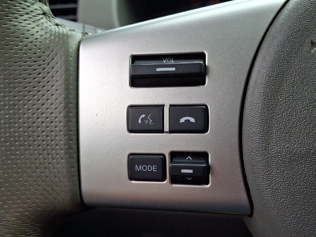 Used 2019 Nissan Frontier SV w/ Value Truck Package AWD/4WD image 20