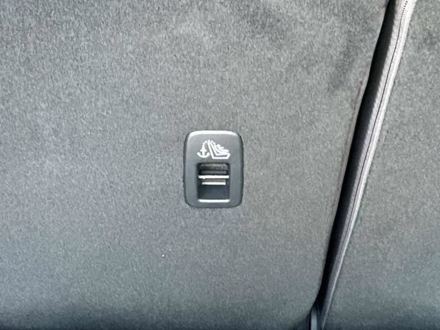 New 2026 Nissan Murano SL AWD/4WD image 19