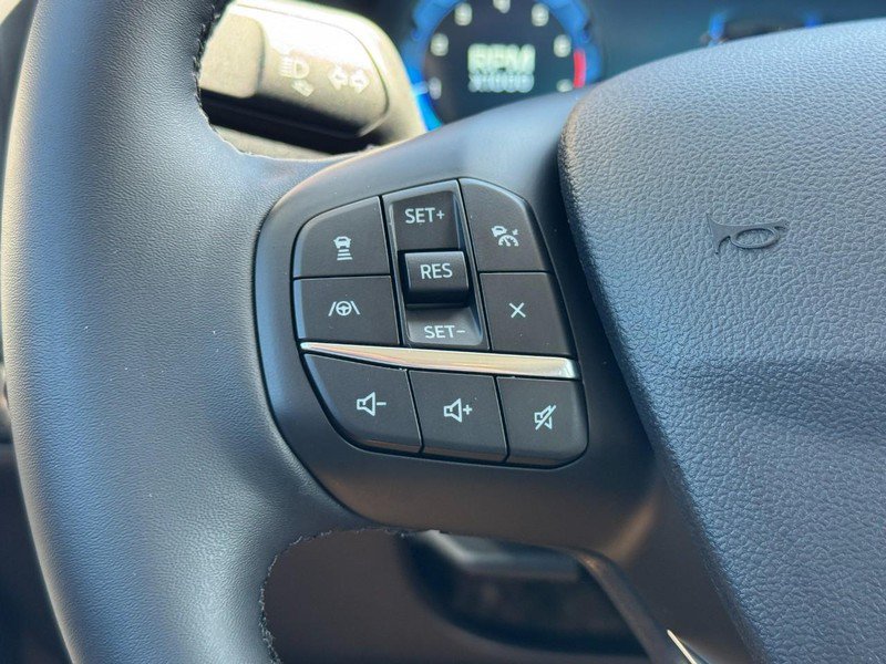 Used 2025 Ford Bronco Sport Outer Banks w/ Outer Banks Tech Package+ AWD/4WD image 17