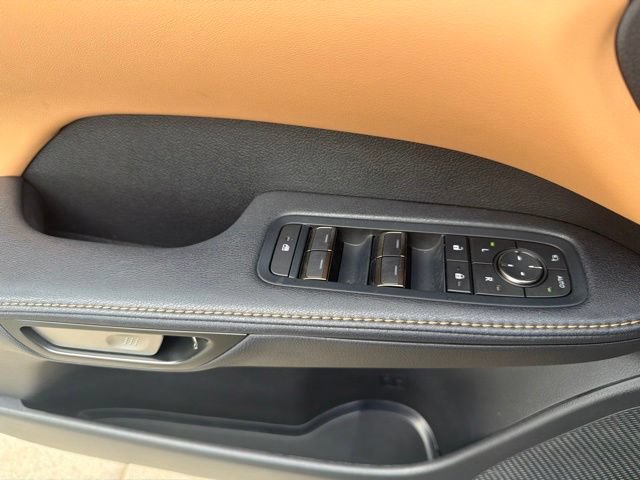Certified 2025 Lexus RX 350 Premium w/ Convenience Package AWD/4WD image 31