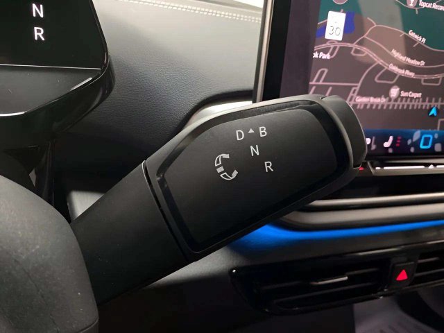 Used 2025 Volkswagen ID.4 Pro RWD image 61
