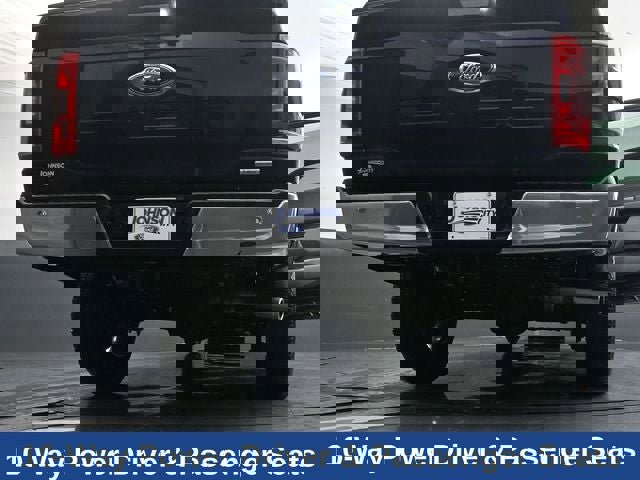 Used 2023 Ford F150 XLT w/ Equipment Group 302A High image 39