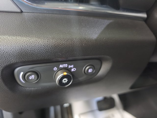 Used 2018 Chevrolet Traverse LT AWD/4WD image 20