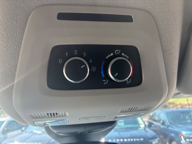 New 2026 Ford Transit 350 XL AWD/4WD image 30