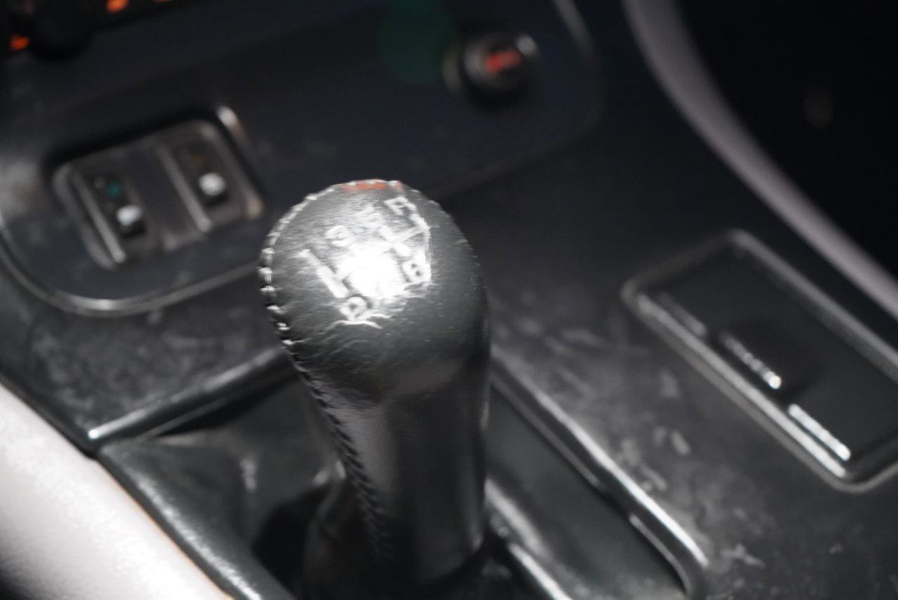 Used 1994 Dodge Viper RT/10 image 56