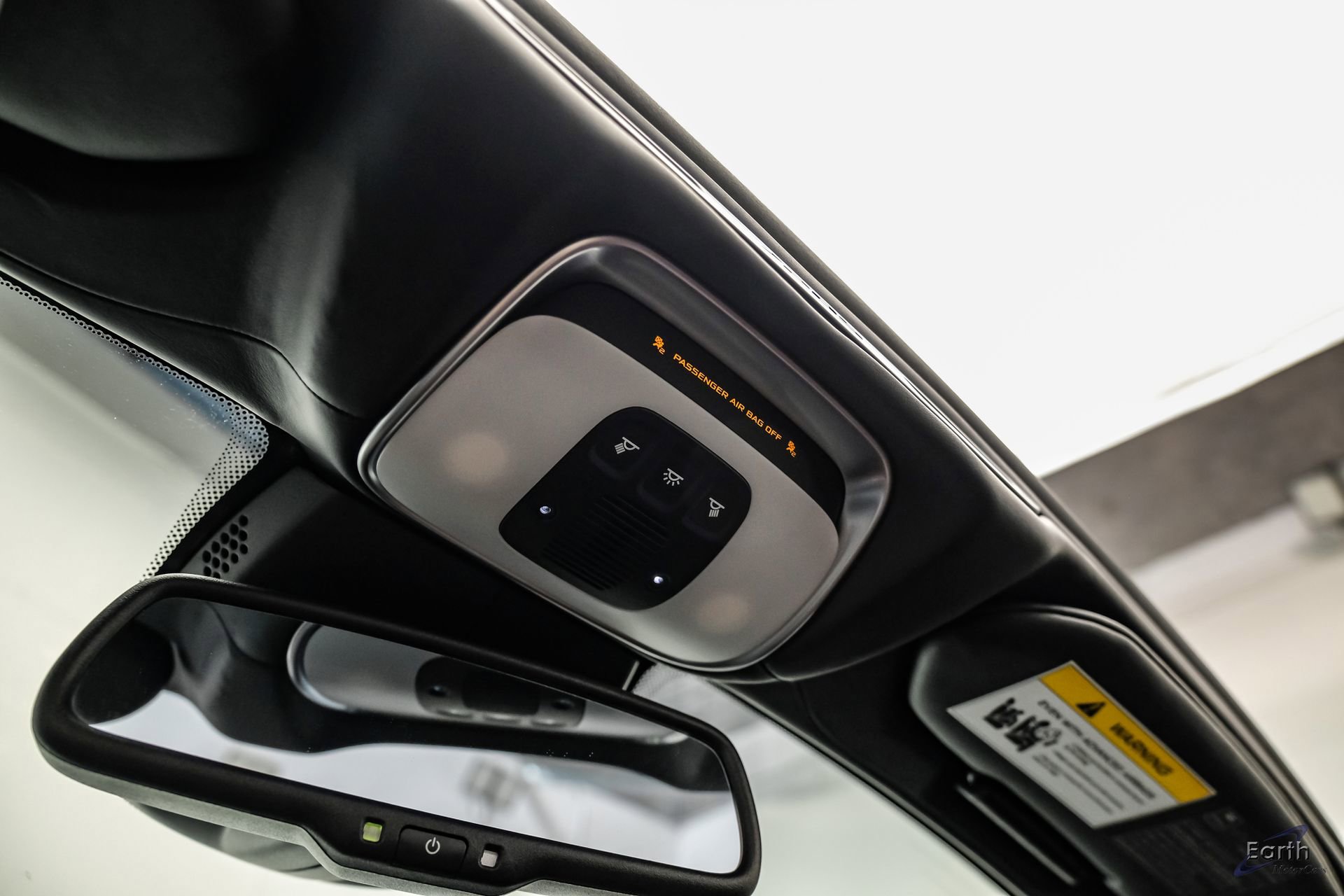Used 2020 McLaren 720S Luxury RWD image 50