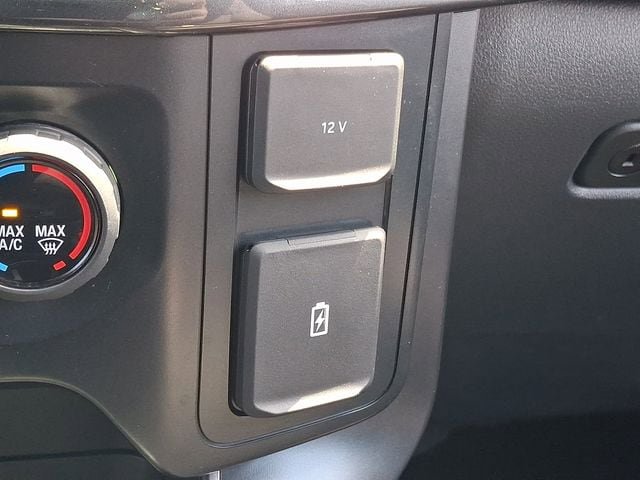 Used 2022 Ford F150 Tremor w/ Bed Utility Package AWD/4WD image 26