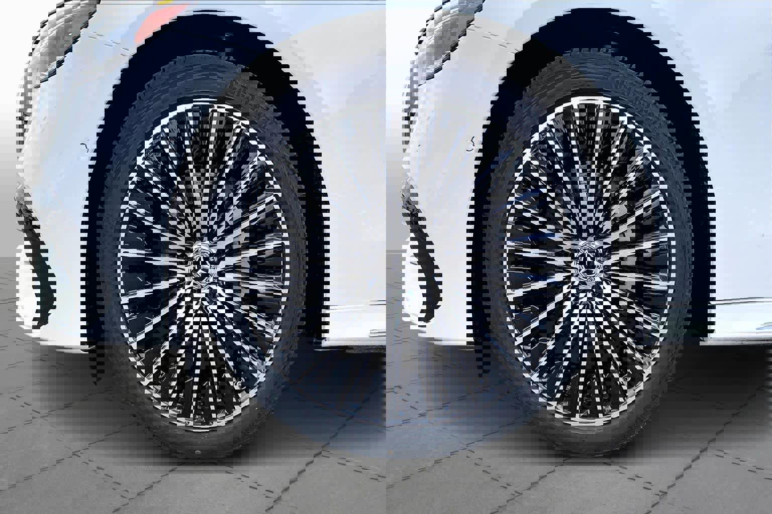 New 2026 Mercedes-Benz E 350 E 350 image 11