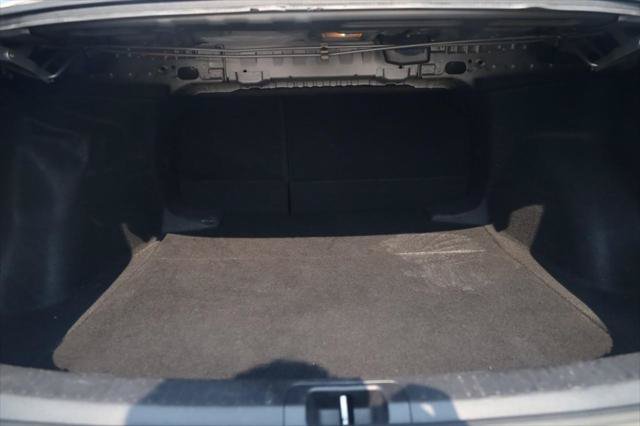 Certified 2024 Toyota Corolla LE FWD image 22