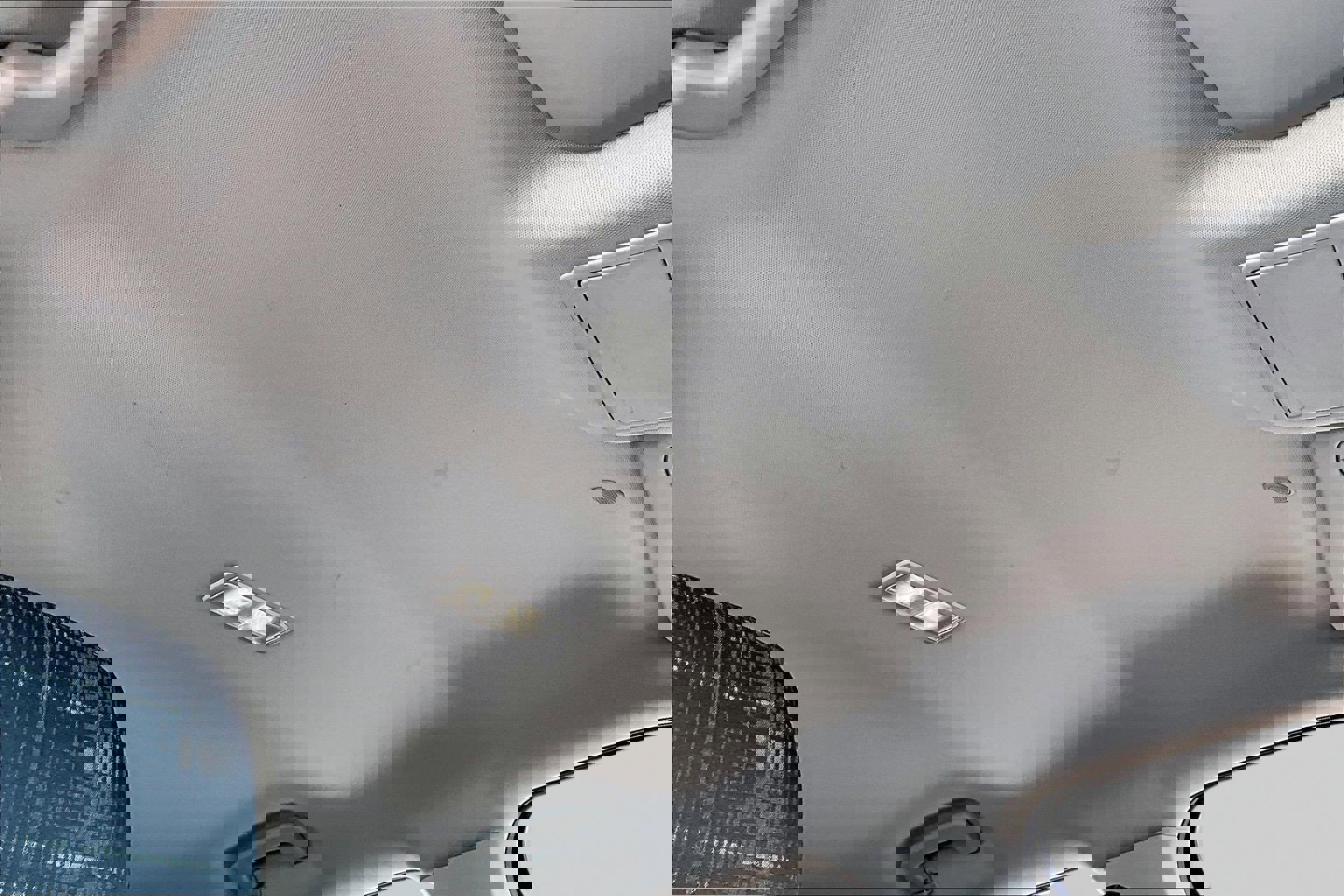 Used 2024 Ford Bronco Sport Heritage w/ Heritage Convenience Package image 27