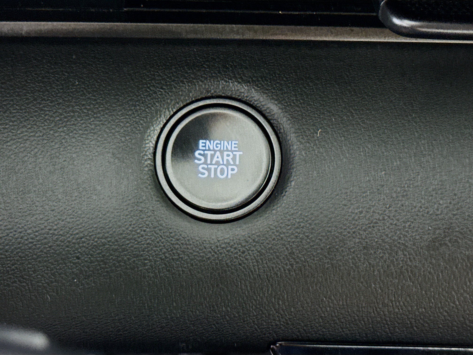 Used 2026 Hyundai Elantra Sport FWD image 21