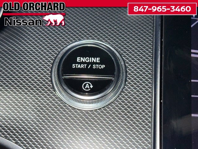 Used 2024 Mercedes-Benz C 300 4MATIC Sedan w/ AMG Line w/ Night Package image 23