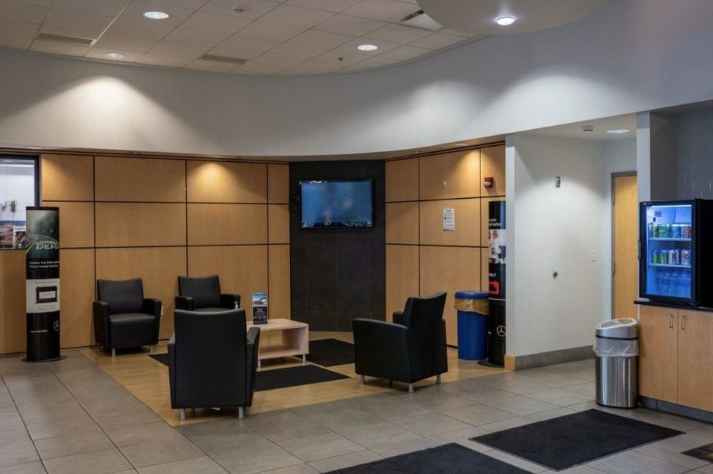 Used 2023 Honda Accord Touring image 20