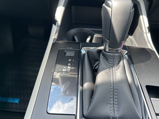 New 2026 MAZDA CX-5 Preferred AWD/4WD image 28