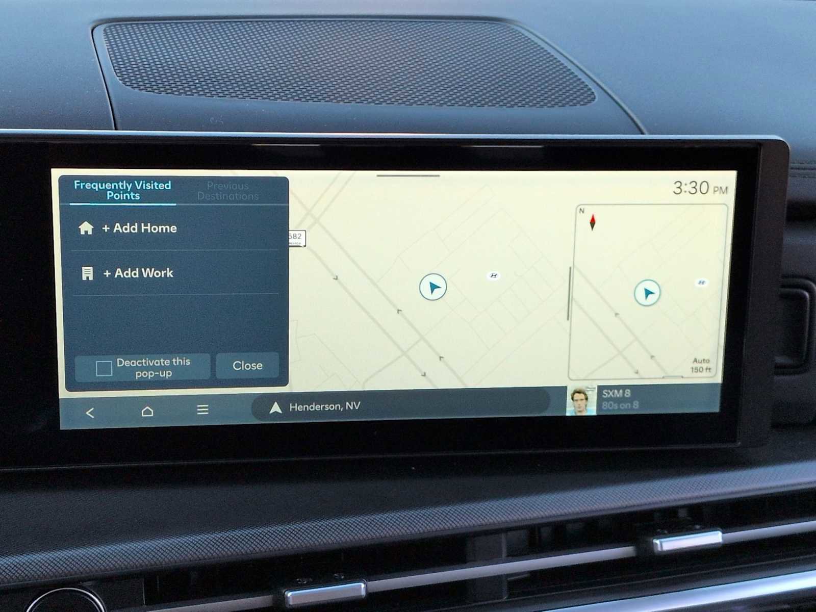 Used 2025 Hyundai Santa Fe XRT image 31