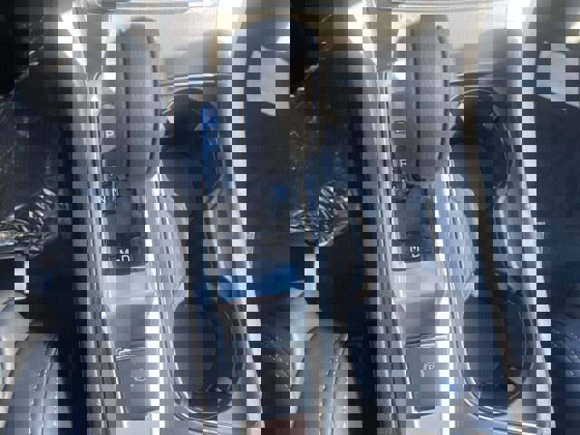 New 2026 Subaru Ascent Premium image 28