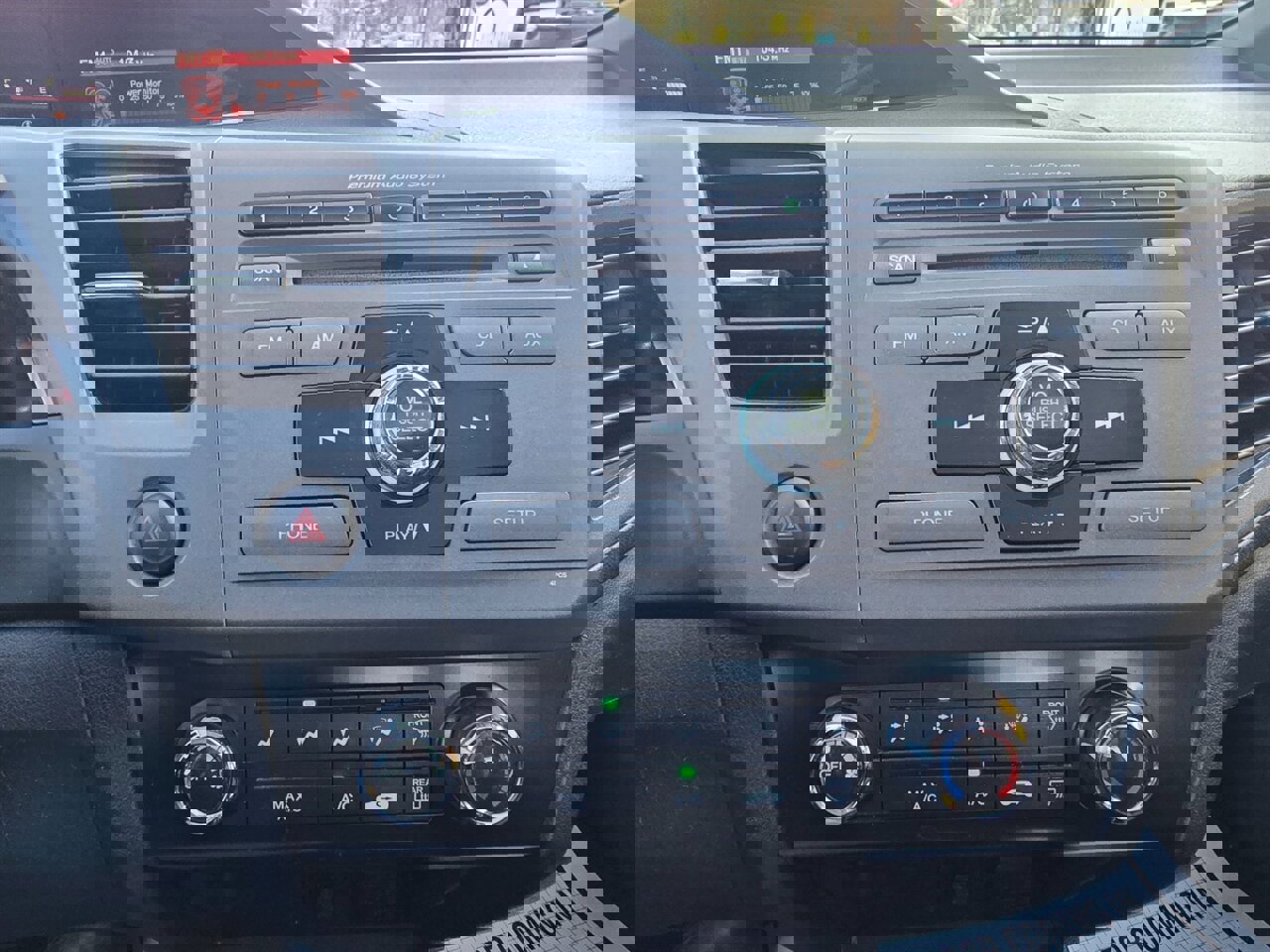 Used 2012 Honda Civic Si image 7