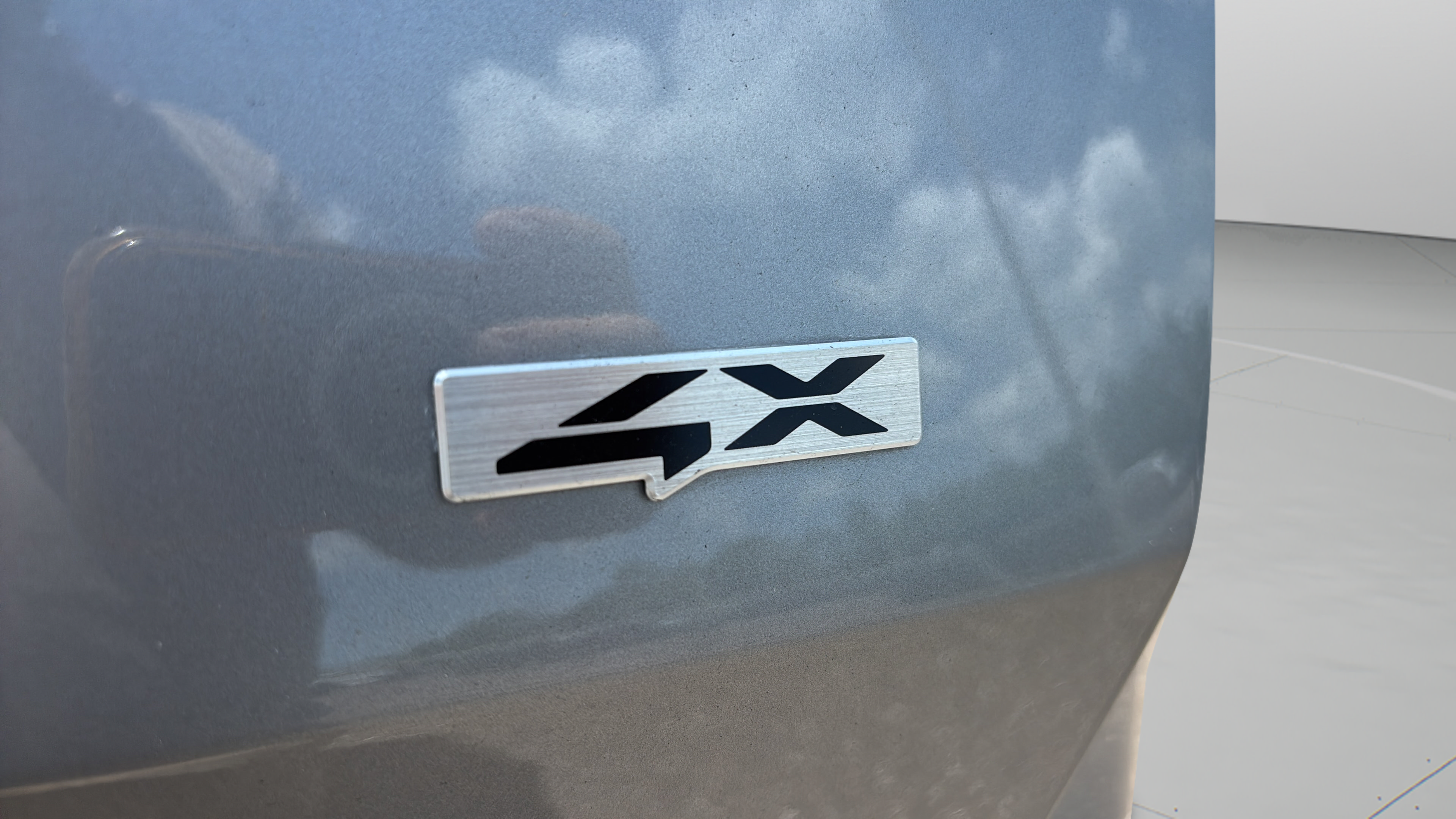 Used 2024 Kia Sportage LX AWD/4WD image 16