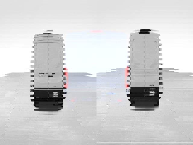 New 2026 Ford Transit 250 148 Medium Roof w/ Load Area Protection Package image 5