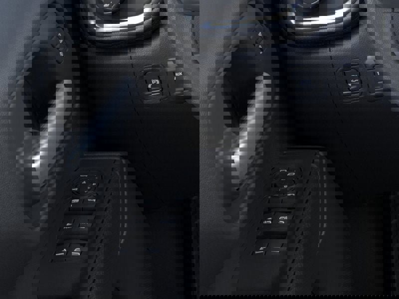 New 2026 Chevrolet Silverado 2500 Custom image 22