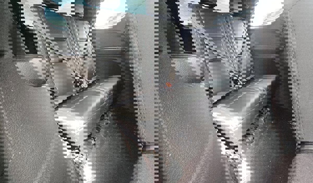 Used 2017 Dodge Durango GT w/ Premium Group image 14