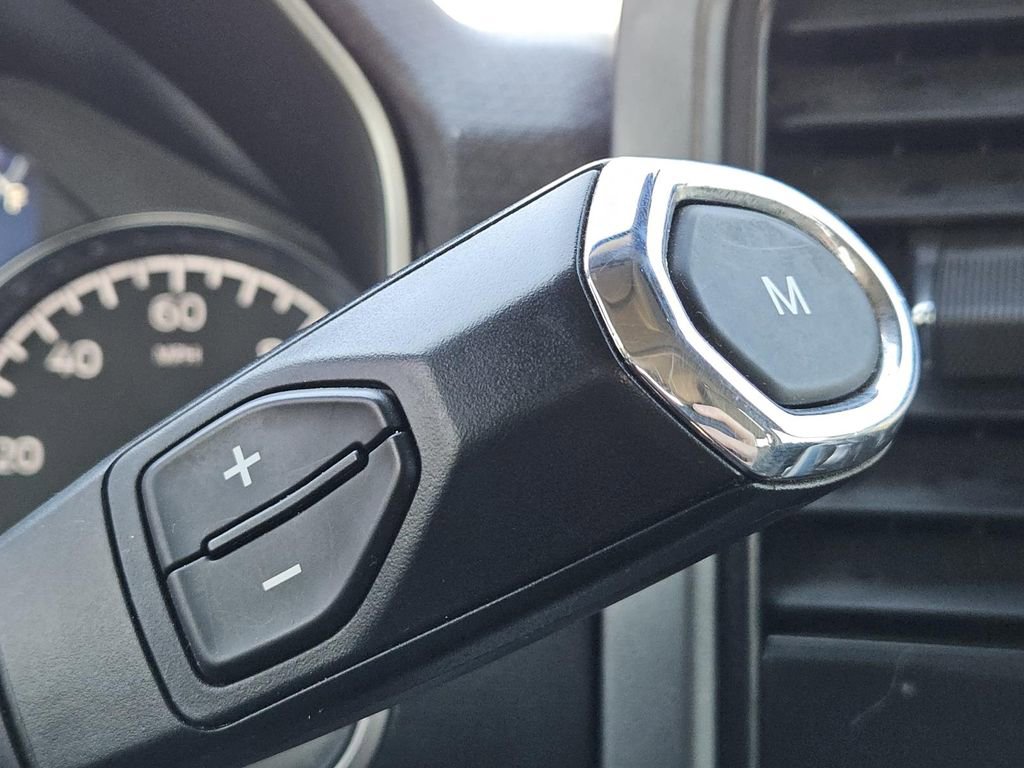 Used 2022 Ford F150 XLT w/ Equipment Group 301A Mid image 15