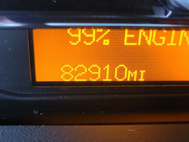 Used 2010 Cadillac STS AWD/4WD image 14