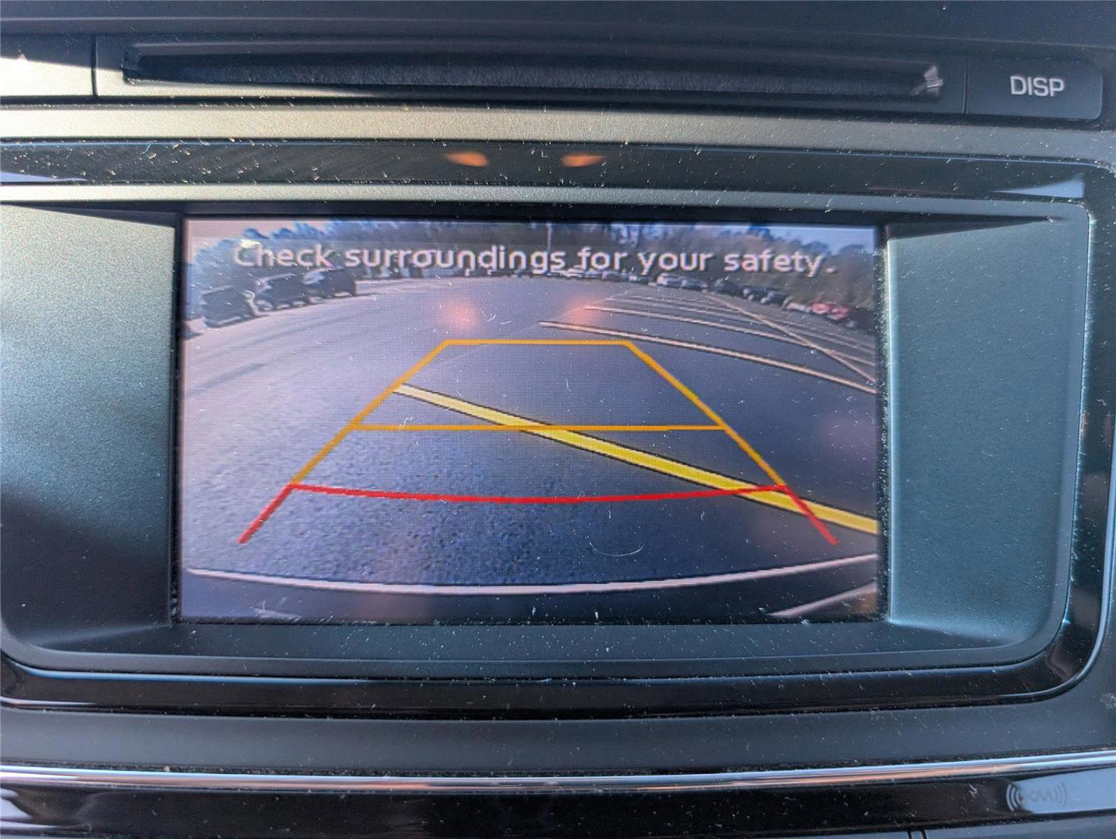 Used 2016 Hyundai Tucson SE image 15