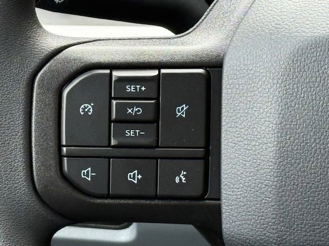 New 2026 Ford F450 XLT w/ 360-Degree Camera Package image 28