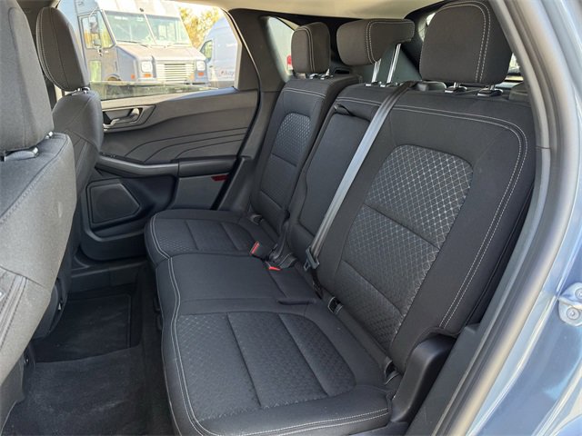Used 2025 Ford Escape Active image 27
