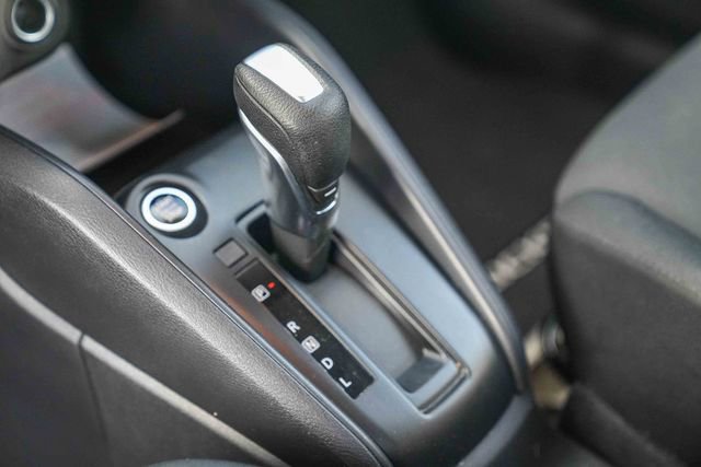 Used 2023 Nissan Kicks S image 20