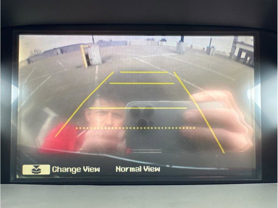 Used 2011 Acura MDX w/ Technology Package image 24