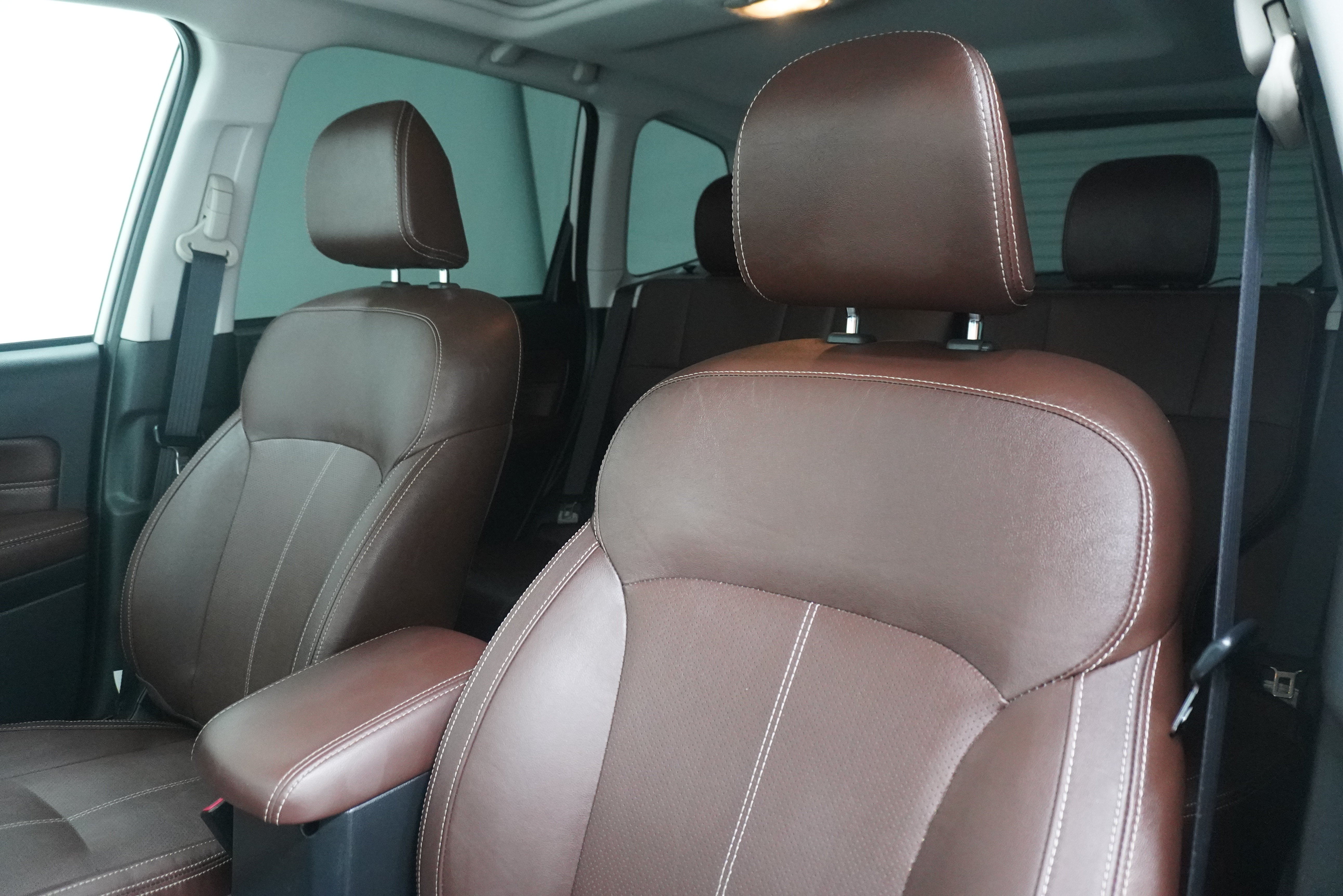 Used 2017 Subaru Forester 2.5i Touring AWD/4WD image 11