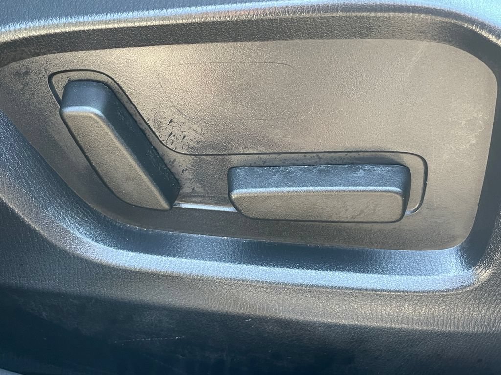 Used 2019 MAZDA CX-5 Grand Touring AWD/4WD image 12
