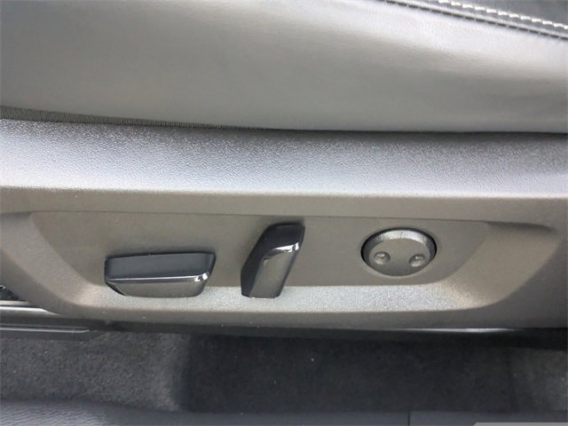 Used 2024 Mitsubishi Outlander FWD image 22