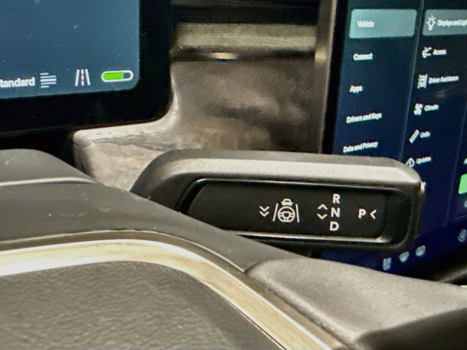 Used 2022 Rivian R1T Launch Edition AWD/4WD image 18