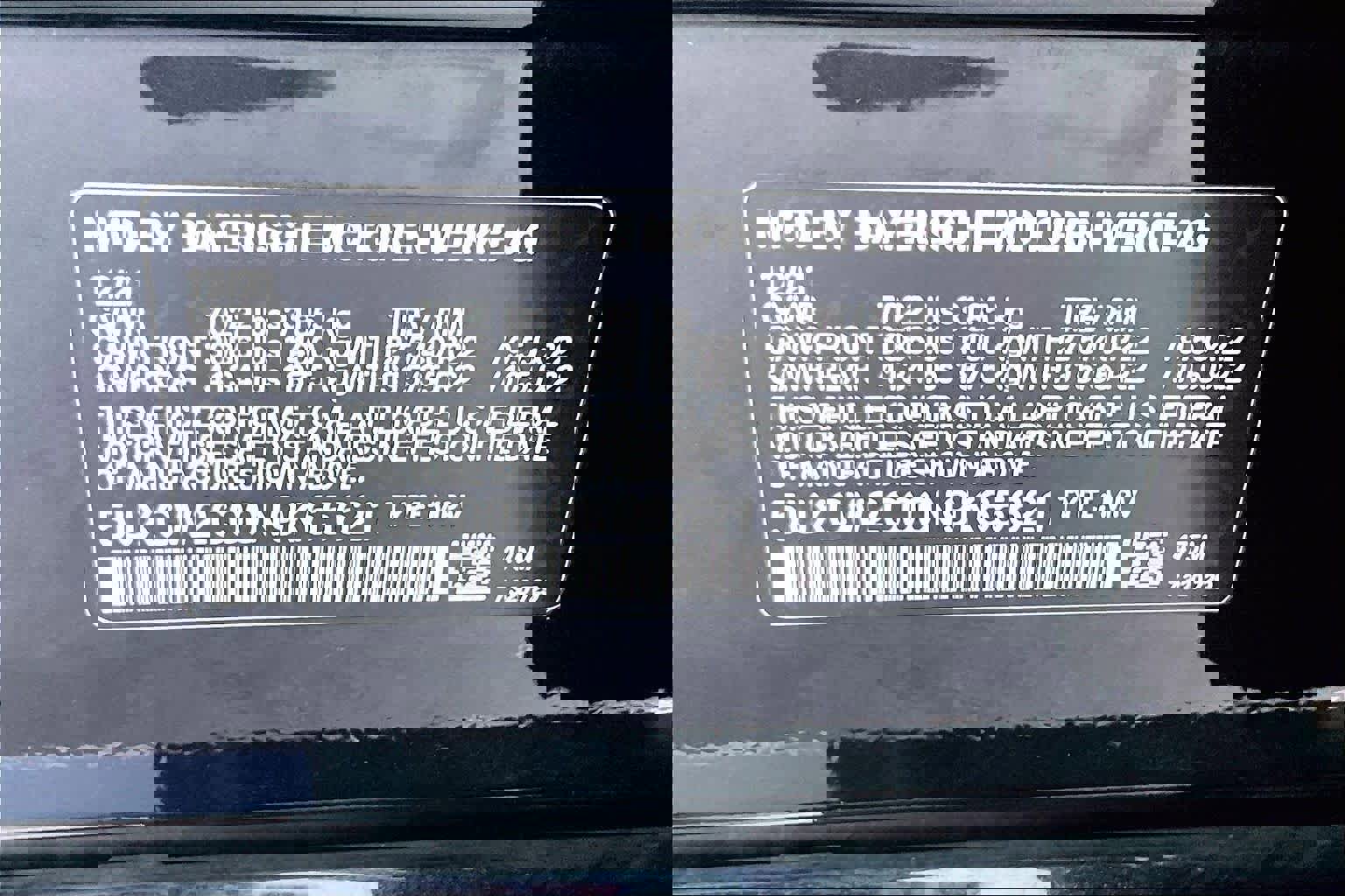 Used 2022 BMW X7 xDrive40i w/ M Sport Package image 36