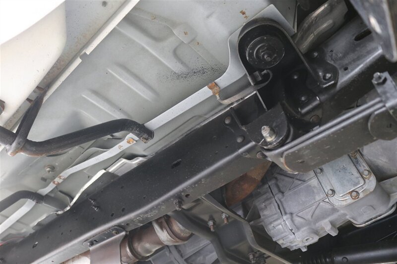 Used 1997 Ford F250 4x4 SuperCab Heavy Duty image 23