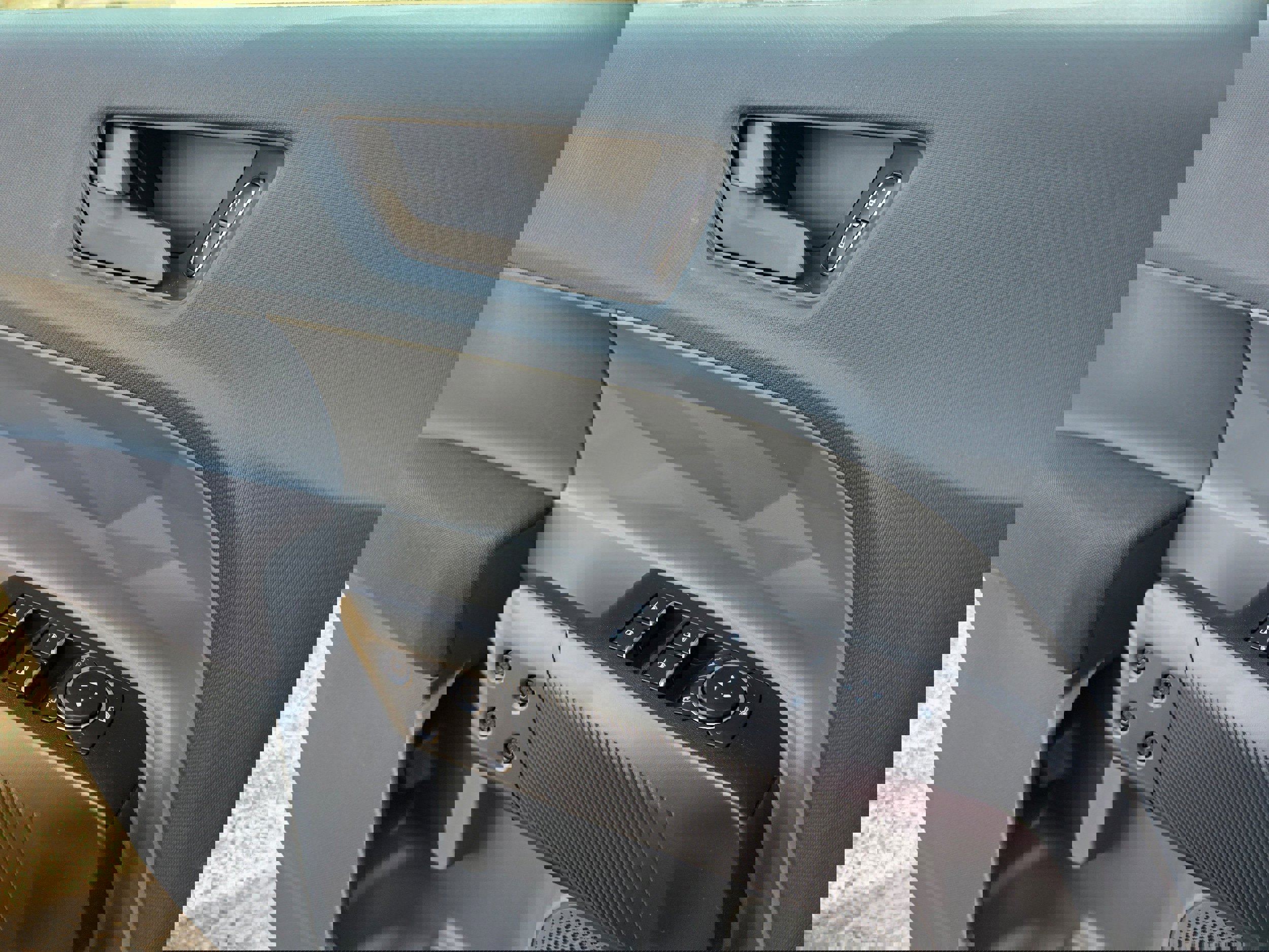 New 2025 Ford Maverick XL w/ 4K Tow Package image 8