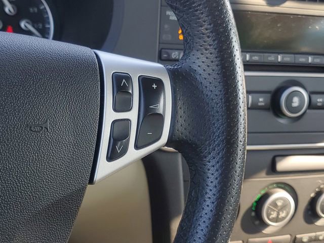 Used 2007 Saab 9-3 2.0T image 18