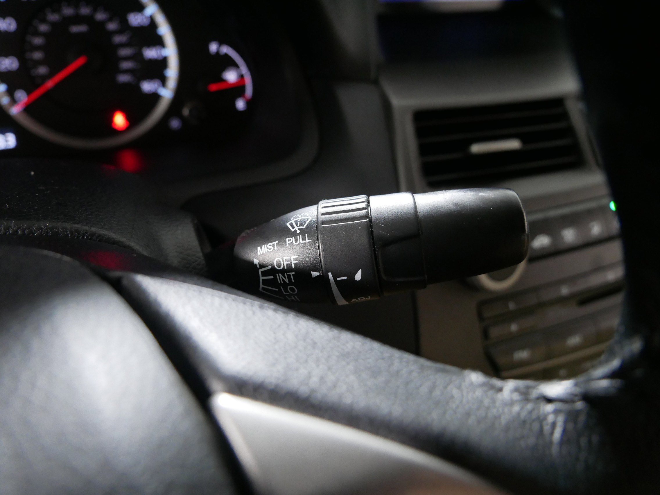 Used 2012 Honda Accord SE image 30