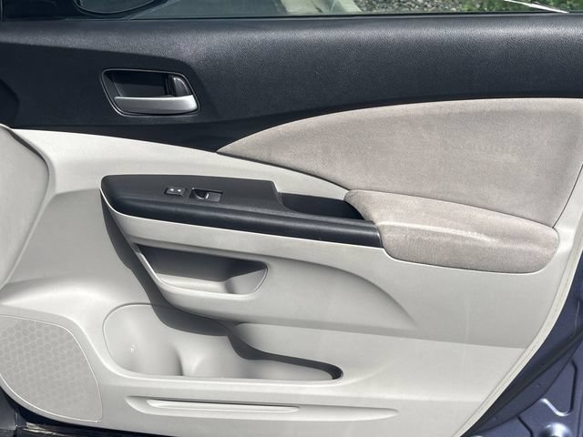 Used 2013 Honda CR-V EX image 24
