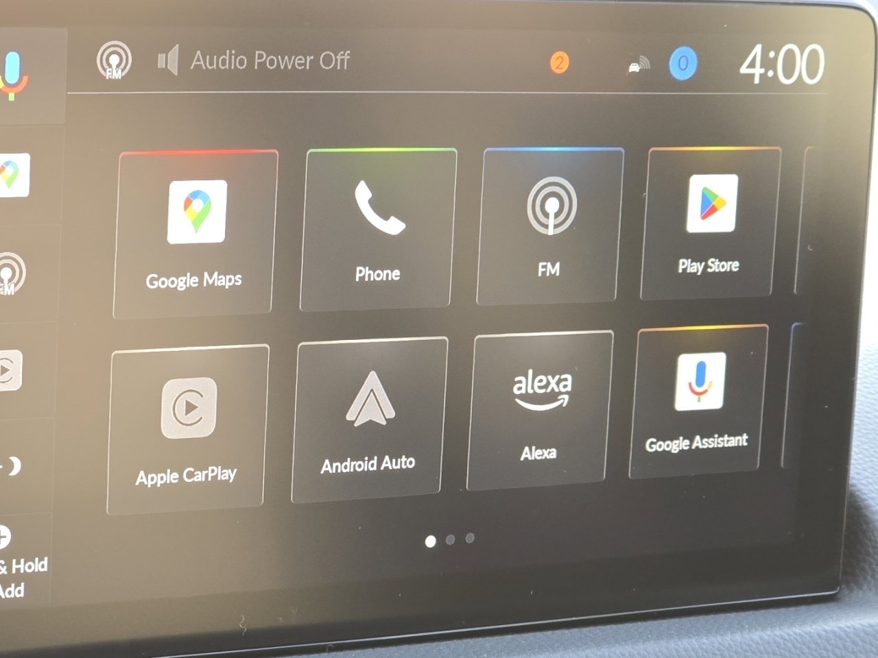 New 2026 Honda Civic Sport Touring image 34