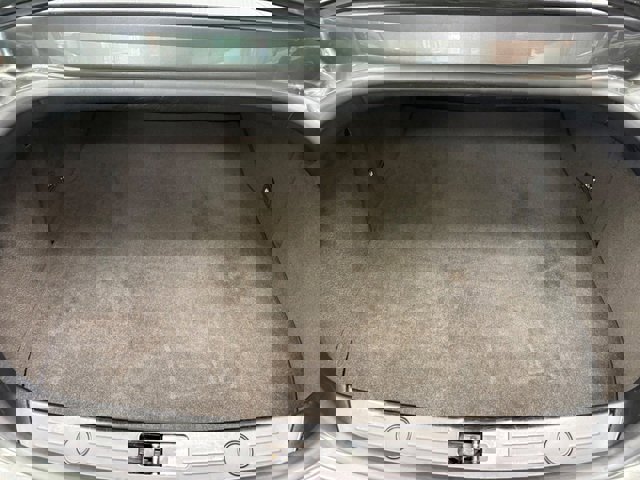 Used 2005 Bentley Continental GT image 26