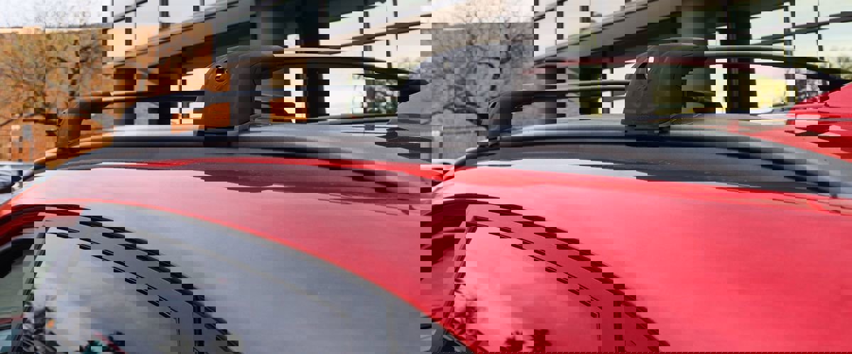 Used 2022 Hyundai Kona N Line w/ Tech Package image 40