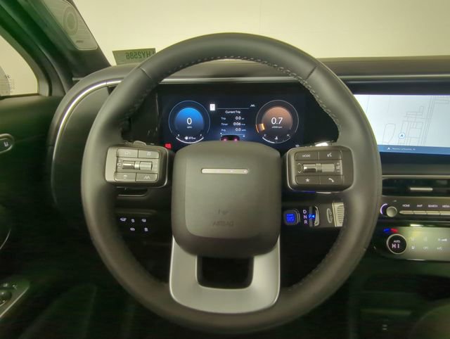 New 2026 Hyundai Palisade Calligraphy image 25