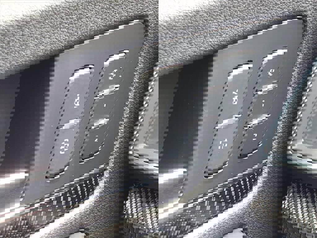 Used 2019 Audi SQ5 Premium Plus image 32