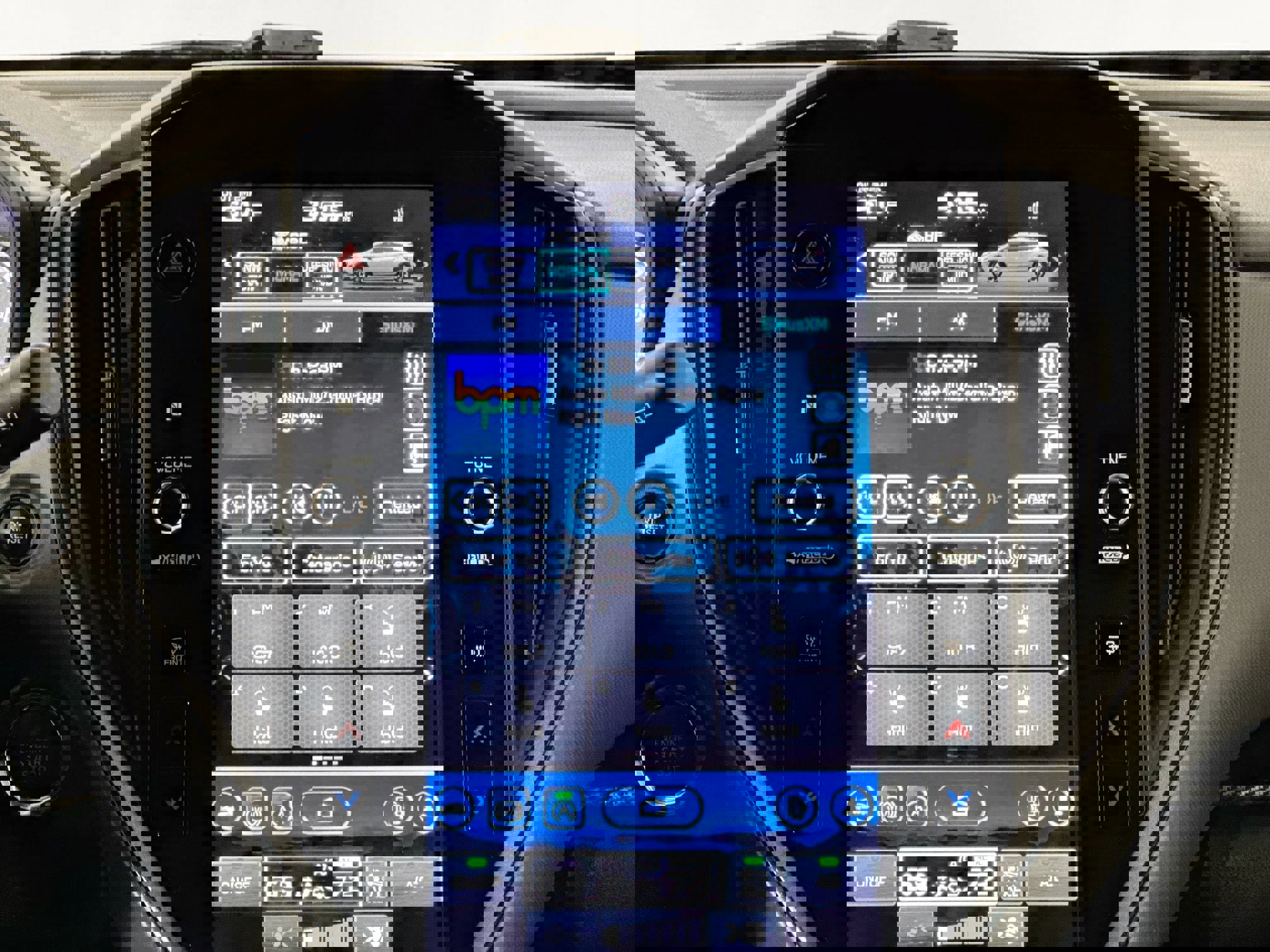 Used 2024 Subaru Crosstrek 2.5i Limited image 25