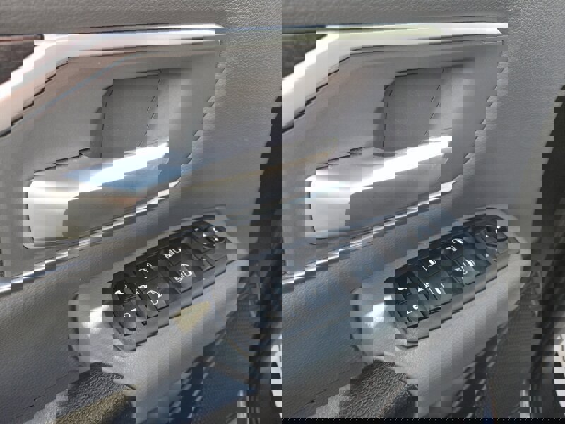 Used 2022 RAM 1500 Lone Star image 24