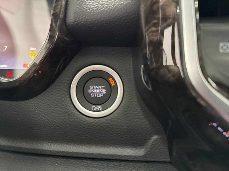 New 2026 RAM 1500 Big Horn AWD/4WD image 33